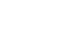 rev.frontlinegroup